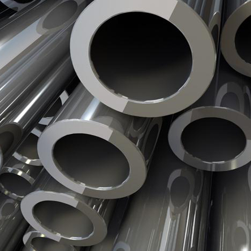 Metal-Recycling-Dallas-Texas_Titanium